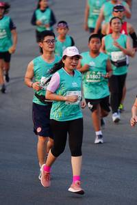 BIB: 51802
                            <button type="button" onclick="openModal(10518284)" class="btn btn-primary btn-sm float-right btn-popup" data-toggle="modal" data-target=".modal-high-quality">
                        <i class="fas fa-shopping-cart"></i> Add to Cart
                    </button>
                                            <button type="button" onclick="isThisMe(10518284, true)" class="btn btn-success btn-sm float-right btn-popup btn-isme hidden" data-toggle="tooltip" data-placement="bottom" title="นี่คือรูปของคุณใช่ไหม คลิกที่นี่เพื่อเอาเข้าอัลบั้ม">
                        <i class="fas fa-plus"></i> Add to album
                    </button>
                    <button type="button" onclick="isThisMe(10518284, false)" class="btn btn-warning btn-sm float-right btn-popup btn-isnotme hidden">
                        <i class="fas fa-ban"></i> Remove from album
                    </button>